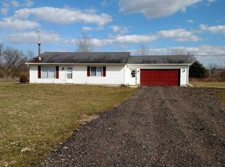 1625 21st St, Allegan, MI