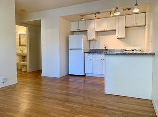 1639 N Farwell Ave APT 108, Milwaukee, WI 53202