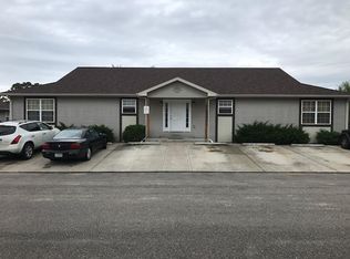 145 Bald Eagle Blvd #160-4, Hollister, MO 65672