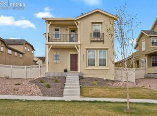 9757 Wolf Lake Dr, Colorado Springs, CO 80924
