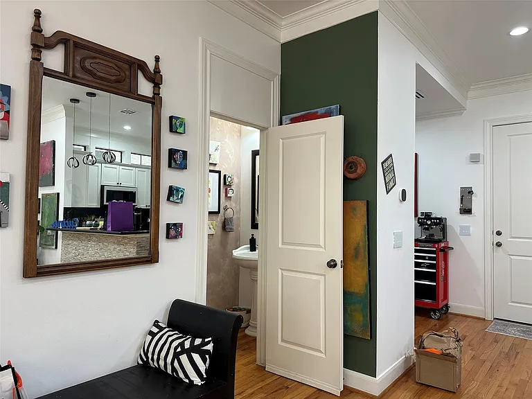 30 Riva Row — Photo 9