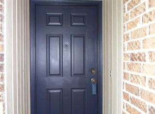 204 Foxbriar Ct, Slidell, LA 70461