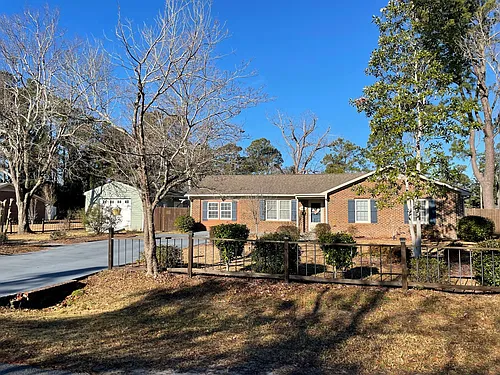 4533 Middlesex Rd Photo 1