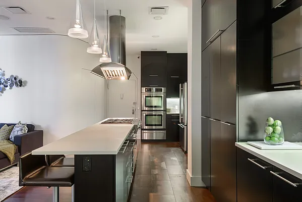 Sold by Corcoran | media 2