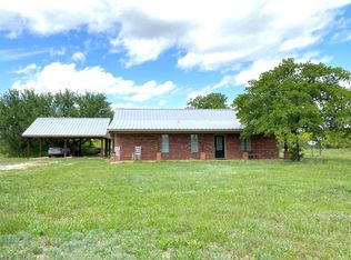 3001 Fm 2940, Rising Star, TX 76471