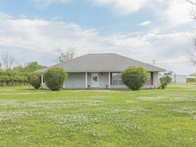 1407 Ashley Dr, New Iberia, LA, 70560