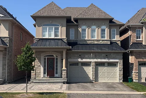 139 Kellington Trl Photo 1