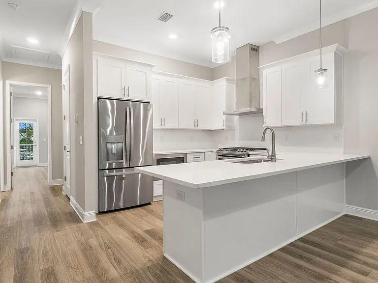 38 Kara Lake Dr — Photo 16
