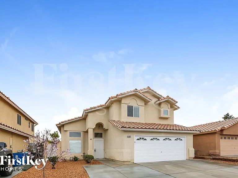 8905 Ballad Ave — Photo 2