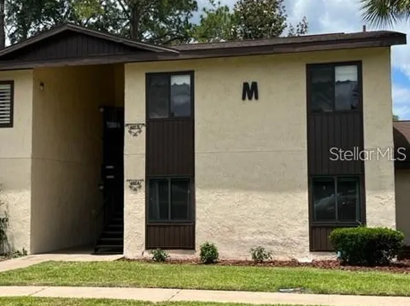 627 Midway Dr #B, Ocala, FL 34472