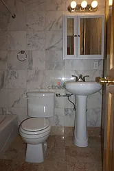 Rented by Citi Nest Group LLC