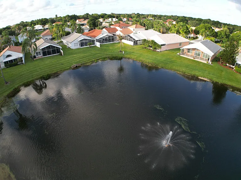 2868 SW Shinnecock Hills Ct — Photo 29