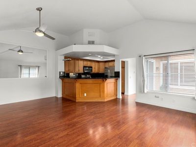 24201 Sparkling Spring Ln #64, Lake Forest, CA, 92630