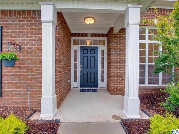3rd image of 4503 Hidden Lake Dr SE