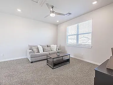 1125 Amistad Loop — Photo 21
