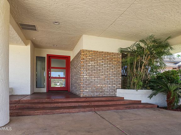 5th image of 15040 N Coral Gables Dr