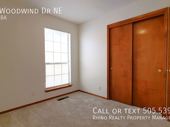 5th image of 7916 Woodwind Dr NE