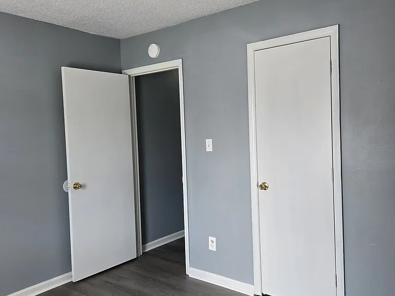 1700 Augusta Cir SE #1C — Photo 11