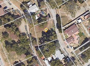 28180300 Wahoo Trl #77, Chatsworth, CA 91311