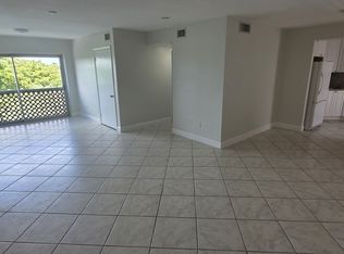 650 Coral Way APT 503, Coral Gables, FL 33134