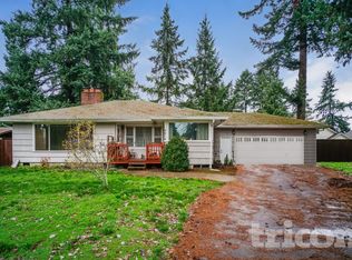 9914 NE 64th St, Vancouver, WA 98662