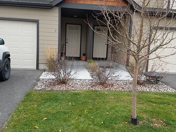2nd image of 96B Sage Bloom Ct