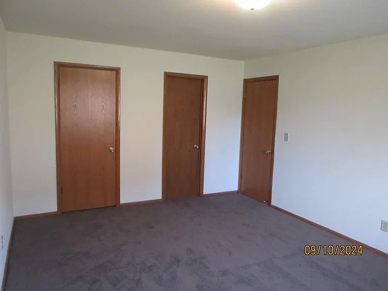 Mill Road Apartments — Photo 13