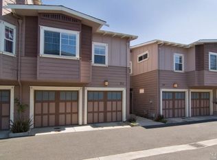 152 Valley Oak Dr, Napa, CA 94558