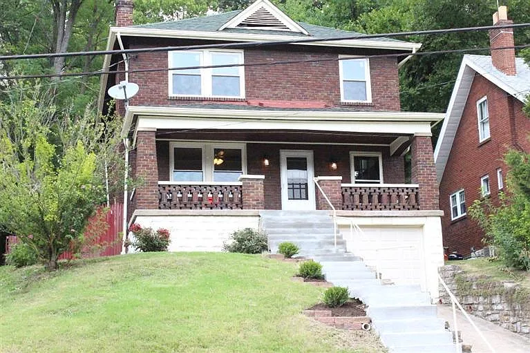 2029 New Linden Rd photo 1
