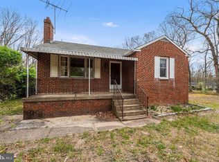 1286 New Brooklyn Rd, Erial, NJ 08081