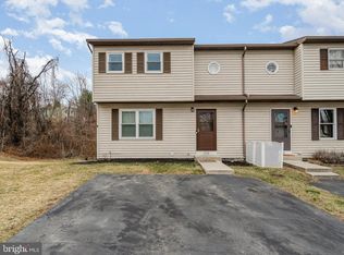 2722 Buxton Rd, Harrisburg, PA 17110