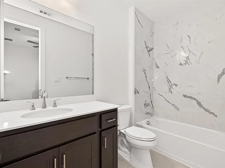 4916 Northern Woods Dr — Photo 30