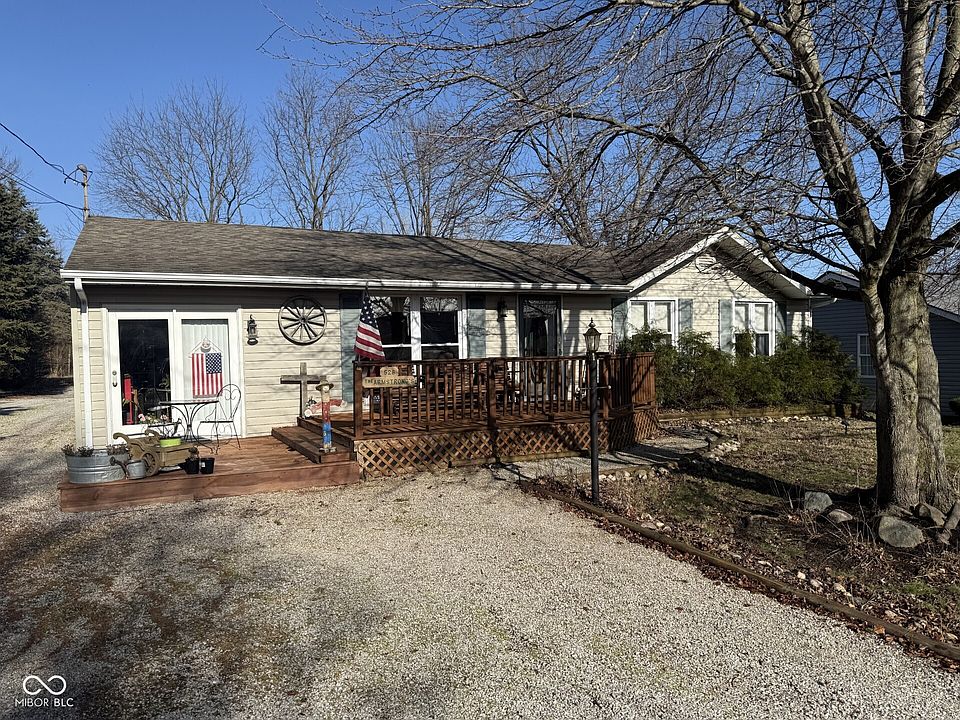1st image of 526 Linden Dr