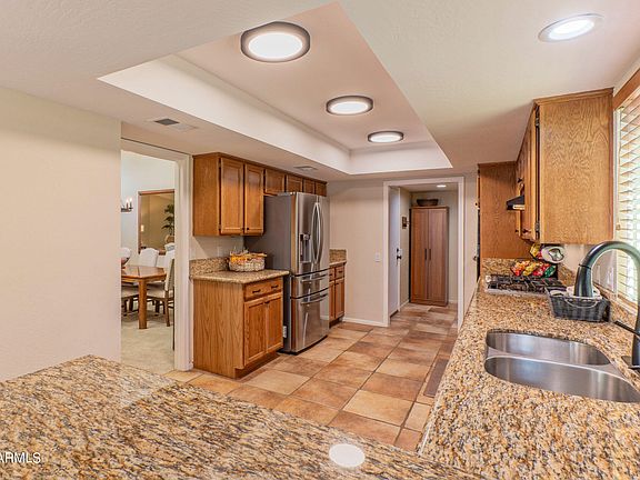 4th image of 7295 E EL CAMINITO Drive