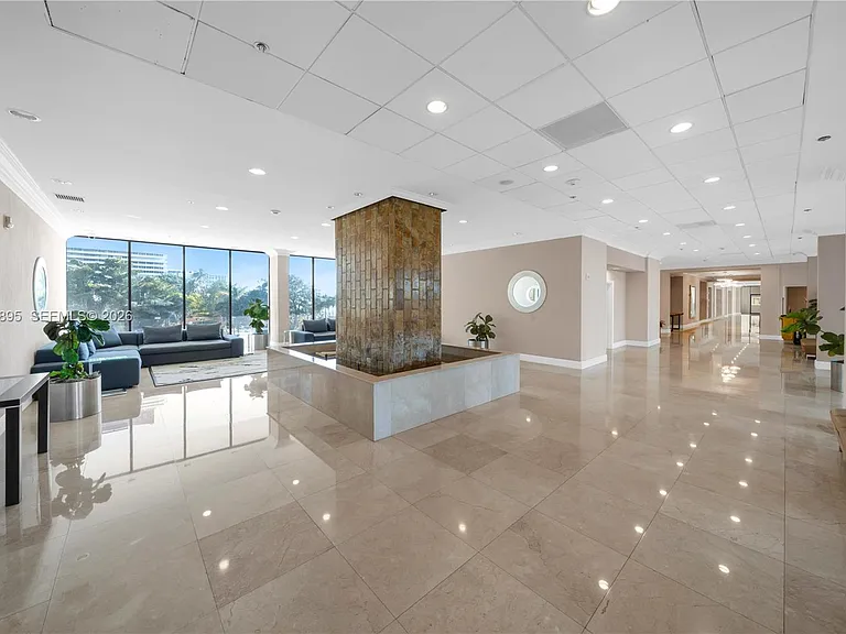 1865 Brickell Ave #A606 — Photo 26
