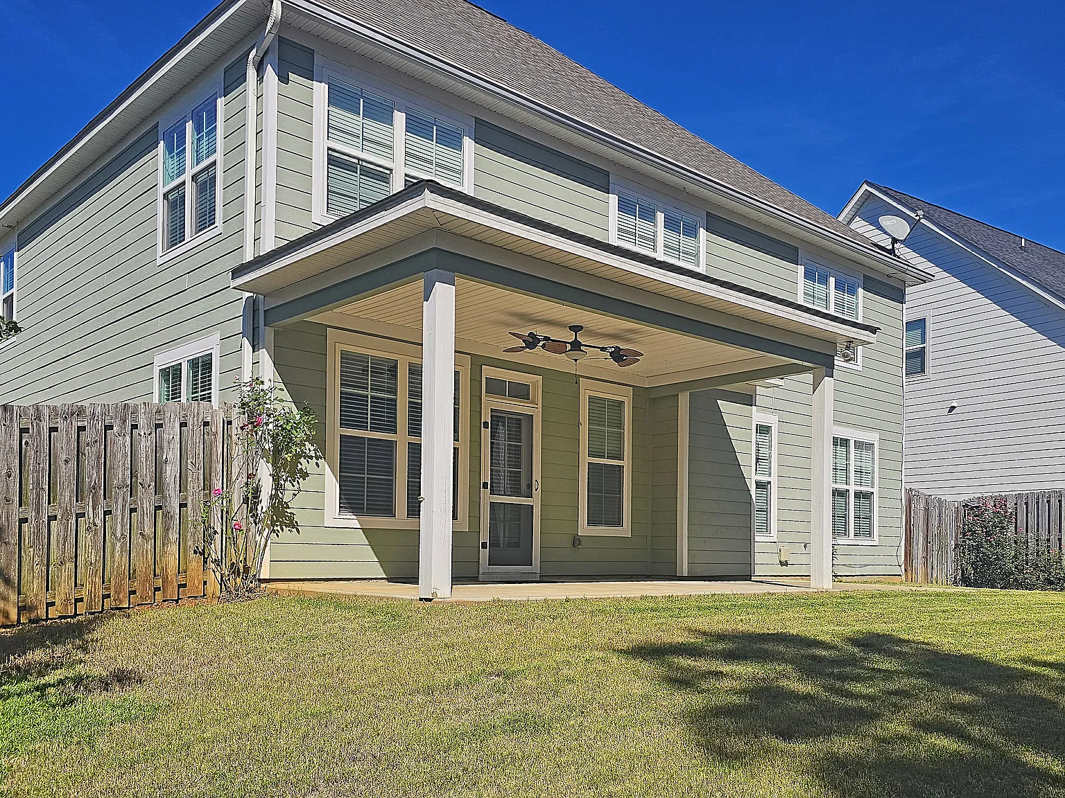 5 bed, 2914 sqft, $2,650 — Photo 4