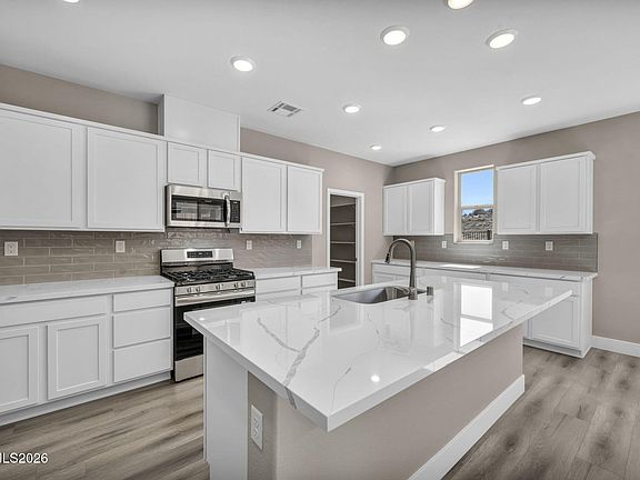 3rd image of 1273 Nebula Rd Homesite 55
