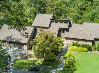 3309 NW 3rd St, Bentonville, AR 72712