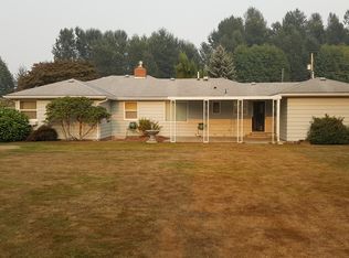 18489 Andis Rd, Burlington, WA 98233