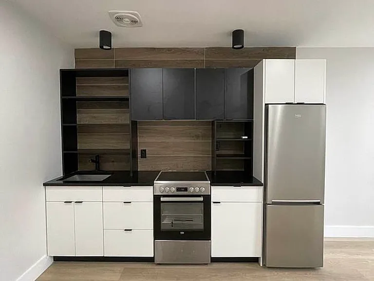 727 Dekalb Ave #4B — Photo 5
