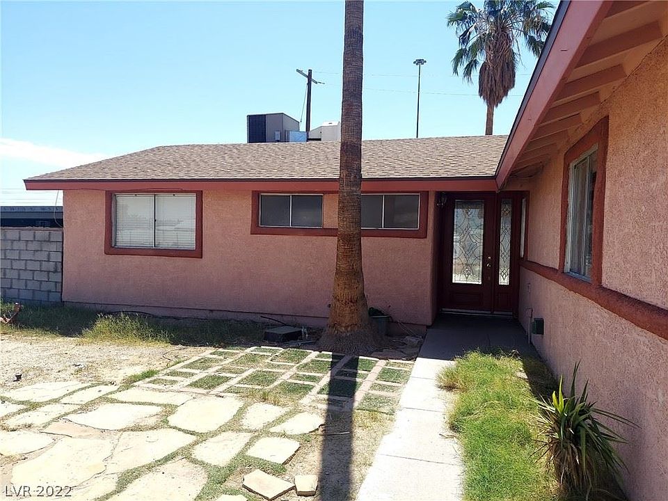 1st image of 6109 Aberdeen Ln
