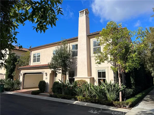 306 Bronze, Irvine, CA 92618
