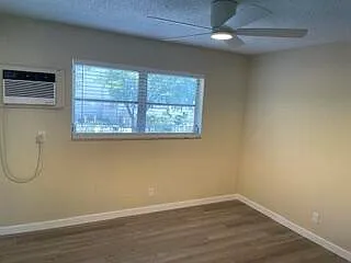 5168 NE 6th Ave #431 — Photo 6