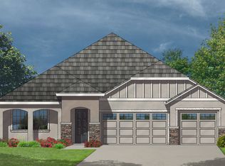 2056 Arbor Ridge Dr, Roseville, CA