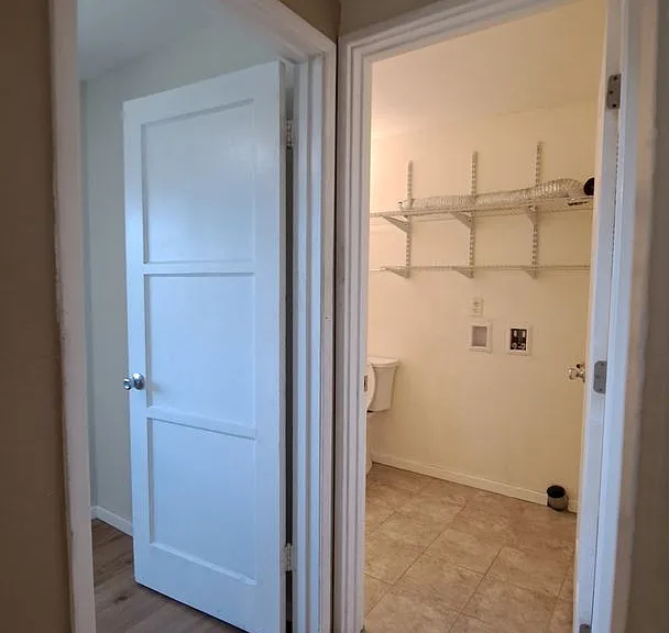 3259 Wright Ave — Photo 16