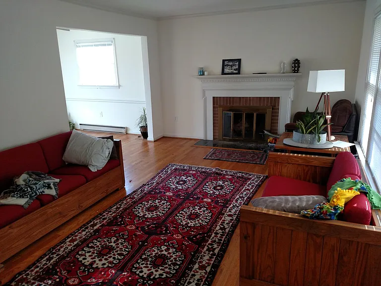 Living Room 1