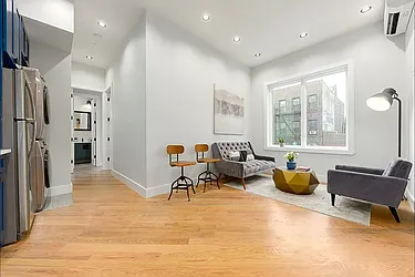 Rented by Hagstrom Management Inc