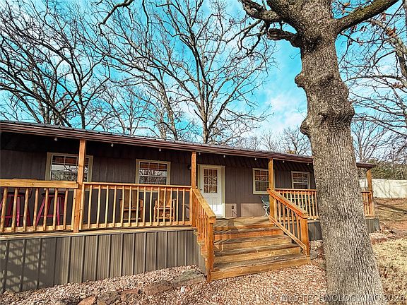 2nd image of 28276 S 547th Rd