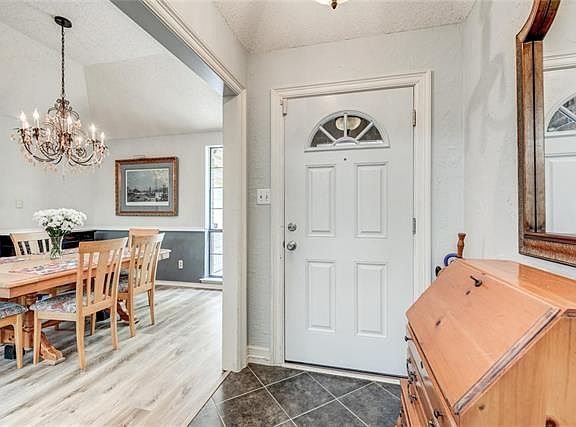 3rd image of 3149 Stone Creek Ln