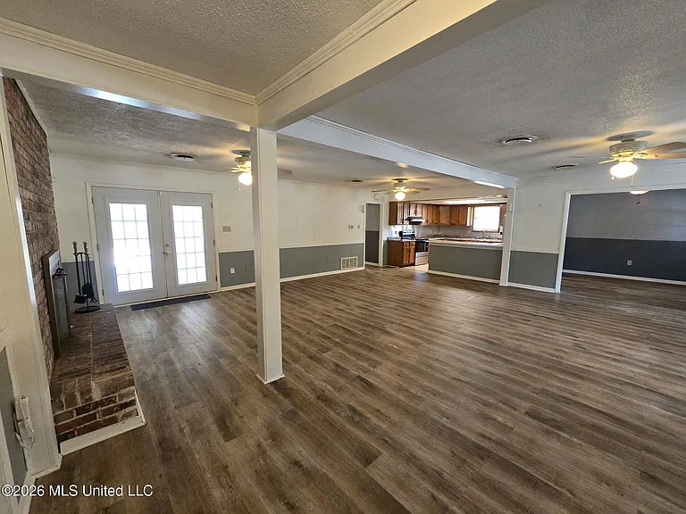 12334 Fernwood Cv — Photo 5